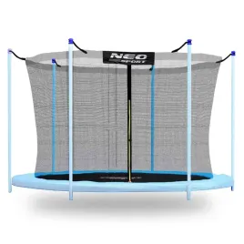 siatka-do-trampoliny-6ft-183-na-6-slupkow