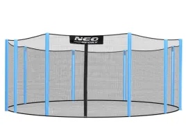 siatka-zewnetrzna-do-trampoliny-ogrodowej-neo-sport-465cm-15ft-10-slupkow