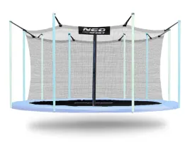 siatka-wewnetrzna-do-trampolin-ogrodowej-neo-sport-465cm-15ft-10-slupkow