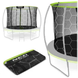 siatka-wewnetrzna-do-trampolim-neosport-hexa-252cm-8ft