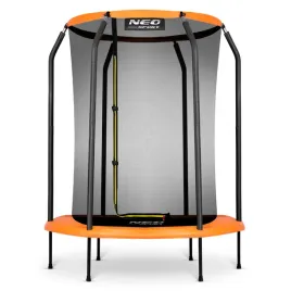 trampolina-ogrodowa-dla-dzieci-bezpieczna-do-domu-150cm-5ft-neosport