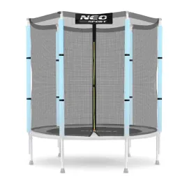 siatka-zewnetrzna-ochronna-do-trampoliny-ogrodowej-140cm-45ft-neo-sport