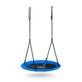 hustawka-ogrodowa-bocianie-gniazdo-fotel-wiszacy-bujany-kosz-115-cm-swingo