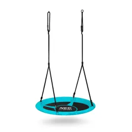 hustawka-ogrodowa-bocianie-gniazdo-xxl-hamak-150kg