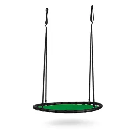 hustawka-ogrodowa-duza-mocna-bocianie-gniazdo-fotel-wiszacy-120-cm-xxl