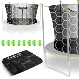 siatka-do-trampoliny-wewnetrzna13ft-404-cm