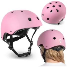 kask-ochronny-na-hulajnoge-soke-dziecko-50-54cm-s