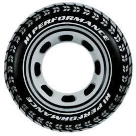 kolko-materac-do-plywania-opona-srednica-91-cm-intex-59252