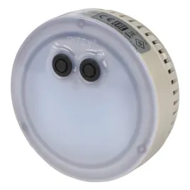 lampka-led-do-spa-jacuzzi-kolorowa-intex-28503