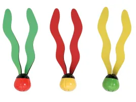 podwodne-wodorosty-do-nurkowania-3-szt-intex-55503