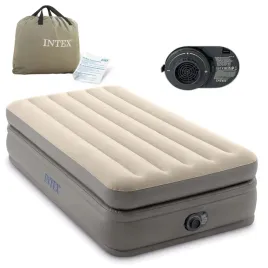 materac-dmuchany-z-pompka-230v-welurowy-lozko-jednoosobowe-intex-64162nd