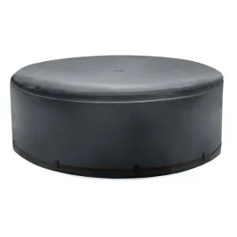 pokrywa-termiczna-do-spa-4os-caloroczna-okragla-intex-28523-model-2026
