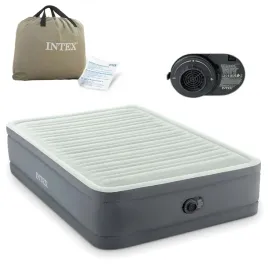 materac-welurowy-z-pompka-191x137cm-intex-64904