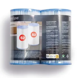 filtr-do-pompy-pure-spa-jacuzzi-intex-20912-typ-s2-wklad-wymienny-2-sztuki