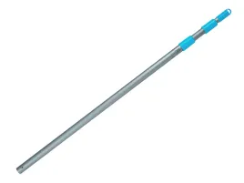 aluminiowy-kij-teleskopowy-basen-239cm-intex-29054