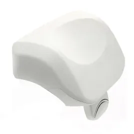 poduszka-piankowa-zaglowek-do-spa-intex-28505