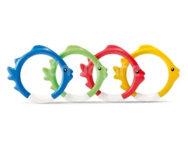 kolka-do-nurkowania-kolorowe-rybki-opadajace-na-dno-intex-55507