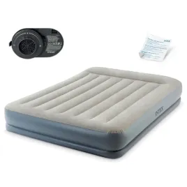materac-dmuchany-dwuosobowy-welurowy-lozko-z-pompka-230v-intex-64118nd