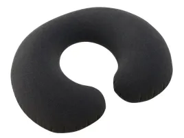 poduszka-podrozna-zaglowek-rogal-welur-intex-68675