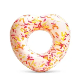 dmuchane-kolo-do-plywania-donut-paczek-serce-94cm-xxl-intex-56253