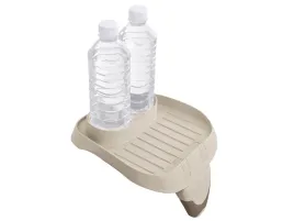 uchwyt-na-napoje-polka-do-basenu-spa-intex-28500
