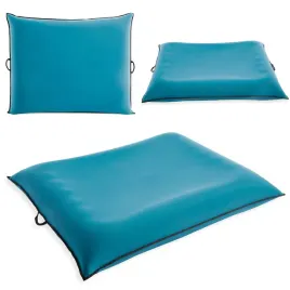 dmuchany-materac-plazowy-luxe-lounge-wielka-poducha-intex-56794-197x157m
