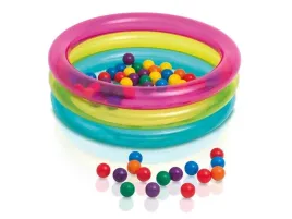 basen-brodzik-kojec-dmuchany-dla-dzieci-z-pilkami-86x25-cm-intex-48674