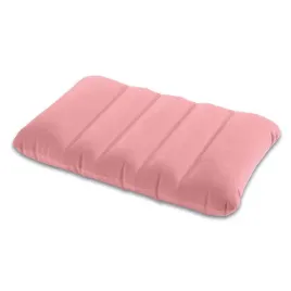 poduszka-dmuchana-welurowa-43x28-cm-intex-68676