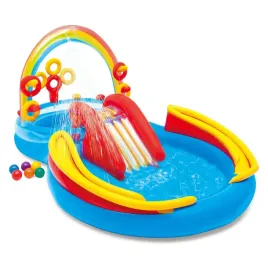 dmuchany-basen-brodzik-plac-zabaw-dmuchany-tecza-intex-57453