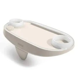 polka-taca-uchwyt-na-napoje-led-do-spa-intex-28520