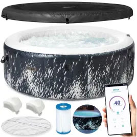 spa-dmuchane-ogrodowe-4-os-wanna-hydromasaz-intex-28494-led-model-2026
