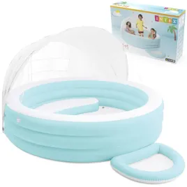 brodzik-basenik-dmuchany-dla-dzieci-z-daszkiem-intex-57195-277x221cm