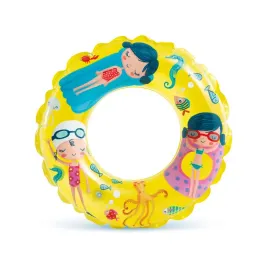 kolko-kolo-do-plywania-plazowe-61cm-intex