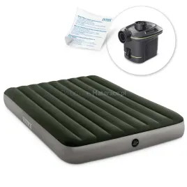 materac-dmuchany-welurowy-lozko-z-pompka-dwuosobowy-intex-64779