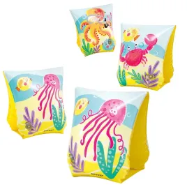 rekawki-do-plywania-3-6-lat-na-basen-intex-58652