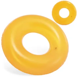 kolo-kolko-dmuchane-do-plywania-76cm-intex-59260