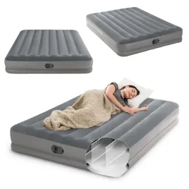 materac-dmuchany-203x152x30-cm-z-wbudowana-pompka-elektryczna-intex-64114