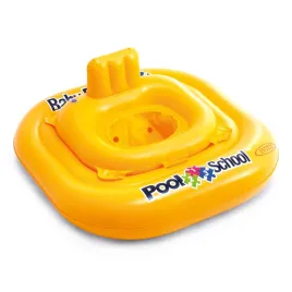 kolo-fotelik-do-nauki-plywania-79x79-cm-intex