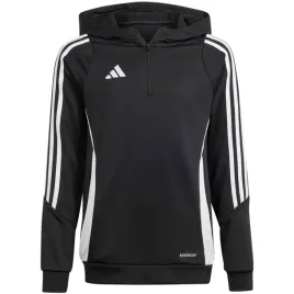 nd05-ij9960-164cm-ij9960-bluza-dla-dzieci-adidas-tiro-24-training-hoodie-cz