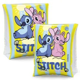 dmuchane-rekawki-do-plywania-plywaczki-bestway-disney-lilo-i-stitch