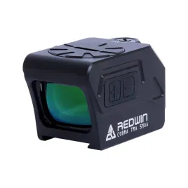 kolimator-redwin-cobra-tra-21-x-17-5-moa-zielona-kropka-rwd24