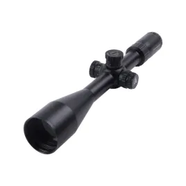 luneta-redwin-torero-5-30x56-ffp-rw20-zestaw
