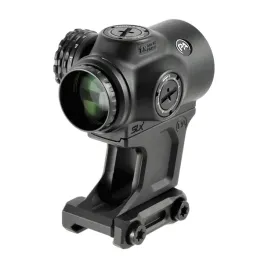 kolimator-primary-arms-slx-microprismt-green-illuminated-acss-gemini-9mm-ze