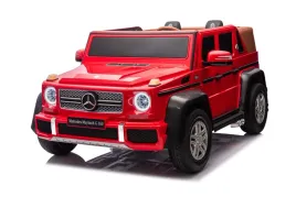 nd28-16770-pa-a1000-cr-pojazd-mercedes-benz-maybach-g650-czerwony