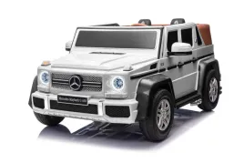 nd28-16769-pa-a1000-bia-pojazd-mercedes-benz-maybach-g650-bialy