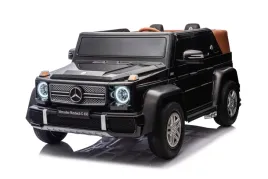 nd28-16768-pa-a1000-cz-pojazd-mercedes-benz-maybach-g650-czarny