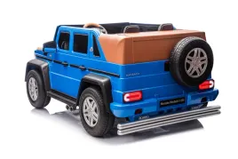 nd28-16767-pa-a1000-strong-nie-pojazd-mercedes-benz-maybach-g650-strong-nie