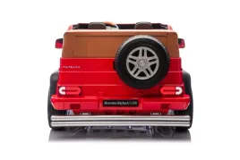 nd28-16766-pa-a1000-strong-cr-pojazd-mercedes-benz-maybach-g650-strong-czer