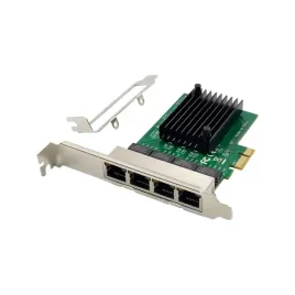 microconnect-mc-pciex1-rtl8111f-q-karta-sieciowa-wewnetrzny-ethernet-100