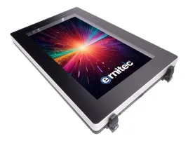 ernitec-0070-24165-hb3000-p-monitor-komputerowy-1651-cm-65-3840-x-21